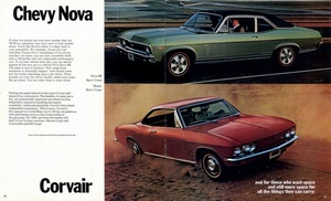 1969 Chevrolet Viewpoint (Cdn)-12-13.jpg